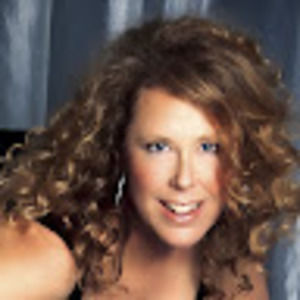 Meet your Posher, Sherri